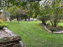 15104 ELGINFIELD ROAD | Lucan Biddulph Ontario | Slide Image Fifteen