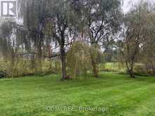 15104 ELGINFIELD ROAD | Lucan Biddulph Ontario | Slide Image Sixteen