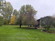 15104 ELGINFIELD ROAD | Lucan Biddulph Ontario | Slide Image Seventeen