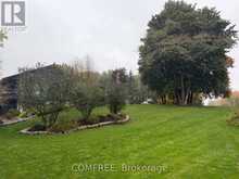 15104 ELGINFIELD ROAD | Lucan Biddulph Ontario | Slide Image Eighteen