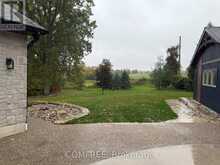 15104 ELGINFIELD ROAD | Lucan Biddulph Ontario | Slide Image Nineteen