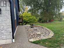 15104 ELGINFIELD ROAD | Lucan Biddulph Ontario | Slide Image Twenty