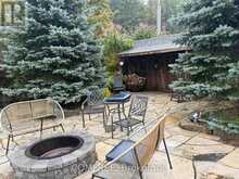 15104 ELGINFIELD ROAD | Lucan Biddulph Ontario | Slide Image Twenty-one
