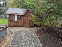 15104 ELGINFIELD ROAD | Lucan Biddulph Ontario | Slide Image Twenty-four