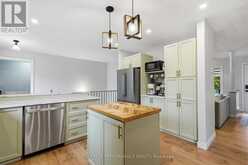 2830 ST-PASCAL ROAD | Clarence-Rockland Ontario | Slide Image Ten