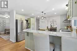 2830 ST-PASCAL ROAD | Clarence-Rockland Ontario | Slide Image Fourteen