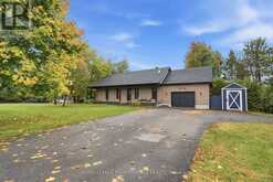 2830 ST-PASCAL ROAD | Clarence-Rockland Ontario | Slide Image One