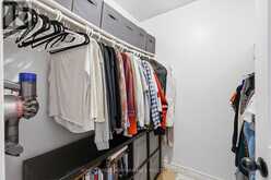 2830 ST-PASCAL ROAD | Clarence-Rockland Ontario | Slide Image Twenty
