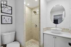 2830 ST-PASCAL ROAD | Clarence-Rockland Ontario | Slide Image Twenty-one