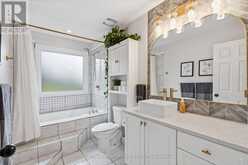 2830 ST-PASCAL ROAD | Clarence-Rockland Ontario | Slide Image Twenty-two
