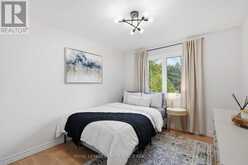 2830 ST-PASCAL ROAD | Clarence-Rockland Ontario | Slide Image Twenty-three