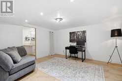 2830 ST-PASCAL ROAD | Clarence-Rockland Ontario | Slide Image Twenty-five