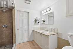 2830 ST-PASCAL ROAD | Clarence-Rockland Ontario | Slide Image Twenty-seven
