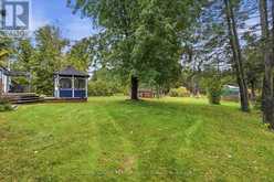 2830 ST-PASCAL ROAD | Clarence-Rockland Ontario | Slide Image Twenty-nine