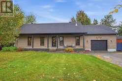2830 ST-PASCAL ROAD | Clarence-Rockland Ontario | Slide Image Two