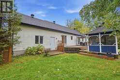 2830 ST-PASCAL ROAD | Clarence-Rockland Ontario | Slide Image Thirty