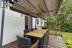 2830 ST-PASCAL ROAD | Clarence-Rockland Ontario | Slide Image Thirty-two