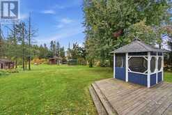 2830 ST-PASCAL ROAD | Clarence-Rockland Ontario | Slide Image Thirty-three