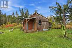 2830 ST-PASCAL ROAD | Clarence-Rockland Ontario | Slide Image Thirty-five