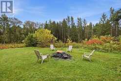 2830 ST-PASCAL ROAD | Clarence-Rockland Ontario | Slide Image Thirty-six