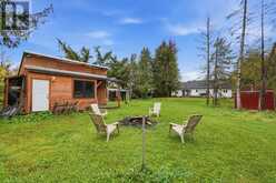 2830 ST-PASCAL ROAD | Clarence-Rockland Ontario | Slide Image Thirty-seven