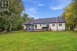 2830 ST-PASCAL ROAD | Clarence-Rockland Ontario | Slide Image Thirty-eight