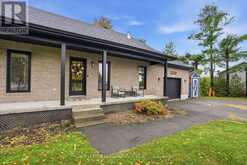 2830 ST-PASCAL ROAD | Clarence-Rockland Ontario | Slide Image Three