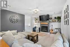 2830 ST-PASCAL ROAD | Clarence-Rockland Ontario | Slide Image Eight