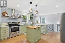 2830 ST-PASCAL ROAD | Clarence-Rockland Ontario | Slide Image Nine