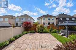 273 GRACEWOOD CRESCENT | Ottawa Ontario | Slide Image Forty-three