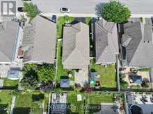 273 GRACEWOOD CRESCENT | Ottawa Ontario | Slide Image Forty-eight