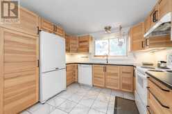 121 - 1045 MORRISON DRIVE | Ottawa Ontario | Slide Image Thirteen