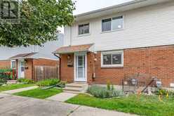 121 - 1045 MORRISON DRIVE | Ottawa Ontario | Slide Image One