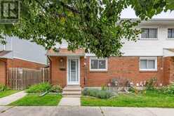 121 - 1045 MORRISON DRIVE | Ottawa Ontario | Slide Image Two