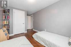 121 - 1045 MORRISON DRIVE | Ottawa Ontario | Slide Image Thirty