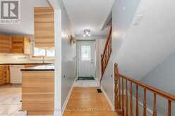 121 - 1045 MORRISON DRIVE | Ottawa Ontario | Slide Image Six