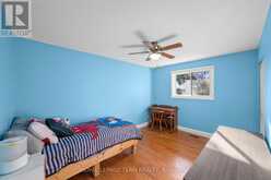 906 RUSSELL ROAD | Clarence-Rockland Ontario | Slide Image Twelve