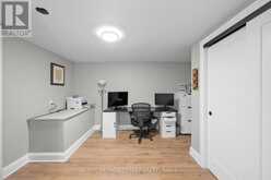 906 RUSSELL ROAD | Clarence-Rockland Ontario | Slide Image Seventeen