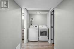906 RUSSELL ROAD | Clarence-Rockland Ontario | Slide Image Nineteen