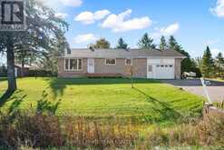 906 RUSSELL ROAD | Clarence-Rockland Ontario | Slide Image One