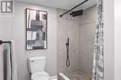 906 RUSSELL ROAD | Clarence-Rockland Ontario | Slide Image Twenty