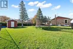 906 RUSSELL ROAD | Clarence-Rockland Ontario | Slide Image Twenty-four
