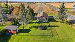 906 RUSSELL ROAD | Clarence-Rockland Ontario | Slide Image Twenty-seven