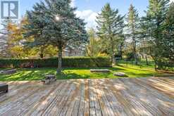 906 RUSSELL ROAD | Clarence-Rockland Ontario | Slide Image Eight