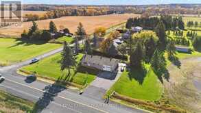 906 RUSSELL ROAD | Clarence-Rockland Ontario | Slide Image Nine