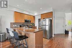 1109 FIELDFAIR WAY | Ottawa Ontario | Slide Image Ten