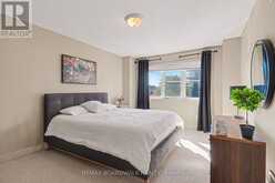 1109 FIELDFAIR WAY | Ottawa Ontario | Slide Image Thirteen