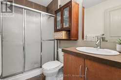 1109 FIELDFAIR WAY | Ottawa Ontario | Slide Image Fifteen