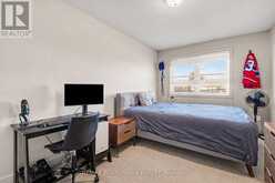 1109 FIELDFAIR WAY | Ottawa Ontario | Slide Image Sixteen
