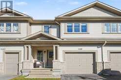 1109 FIELDFAIR WAY | Ottawa Ontario | Slide Image One
